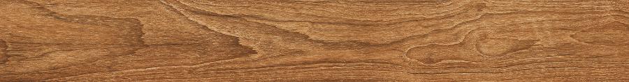 Керамогранит Kerlite Woodland Soft Teak, цвет коричневый, поверхность матовая, прямоугольник, 300x2400