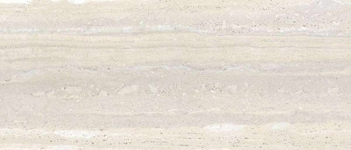 Широкоформатный керамогранит Ariana Dorica Avorio Nat PF60009999, цвет бежевый, поверхность натуральная, прямоугольник, 1200x2800