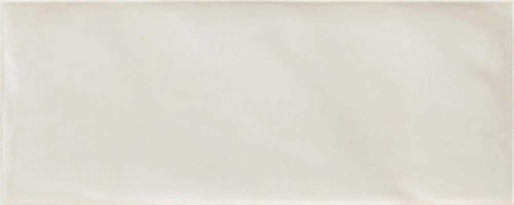 Керамическая плитка Argenta Camargue Perla, цвет серый, поверхность матовая, прямоугольник, 200x500