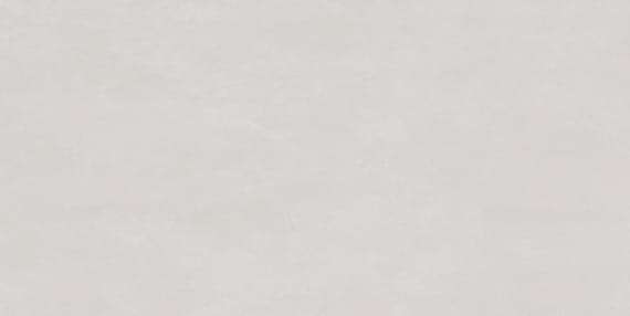 Керамогранит Lasselsberger Винтаж Вуд Светло-Серый 6260-0018, цвет серый, поверхность матовая, прямоугольник, 300x600