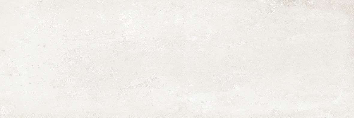 Керамогранит Porcelanosa Newport White 100295165, цвет белый, поверхность матовая, прямоугольник, 333x1000
