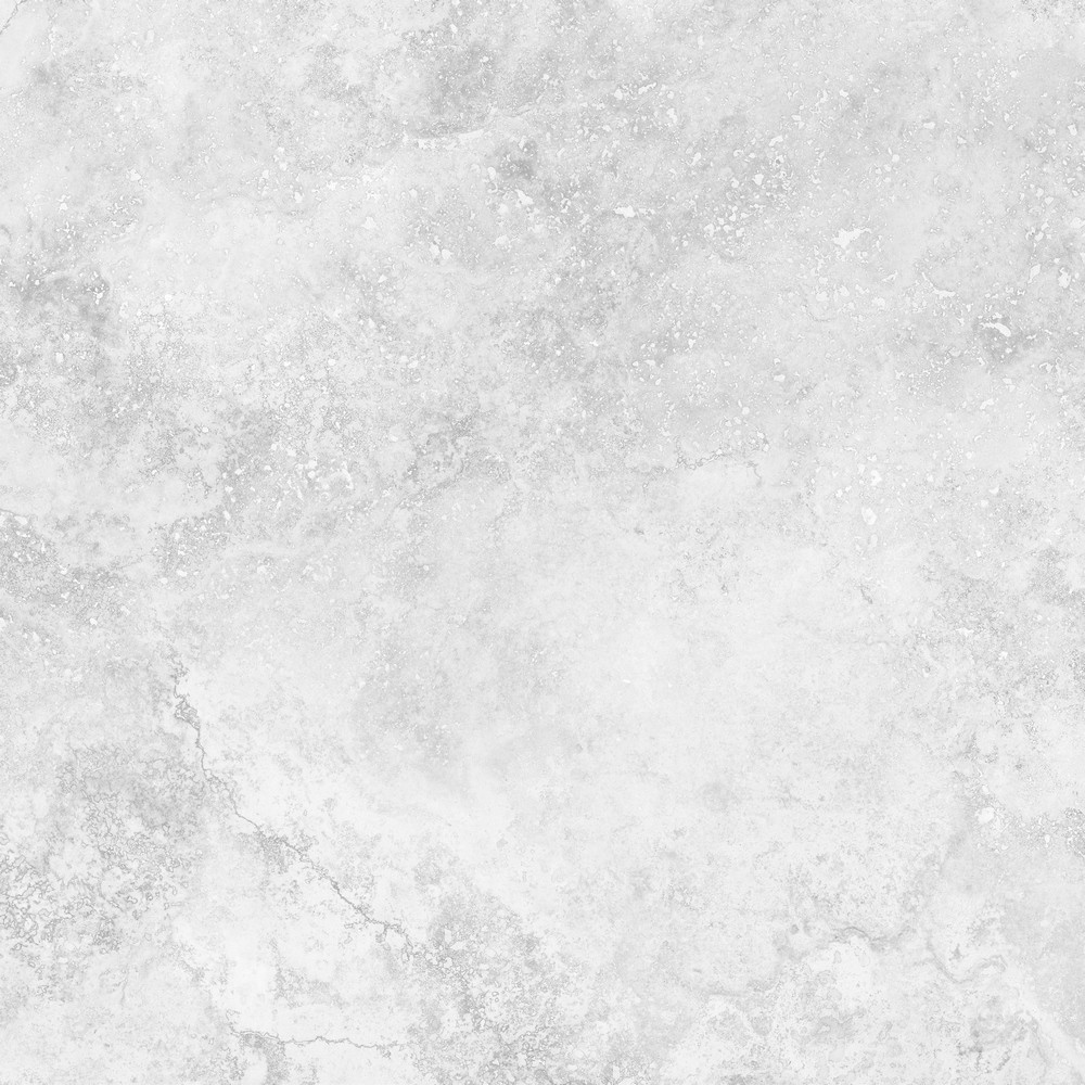 Керамогранит Pardis Ceramic Terme GT60601101MR, цвет серый, поверхность матовая, квадрат, 600x600