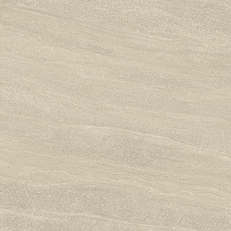 Широкоформатный керамогранит Ergon Elegance Pro Sand Naturale EK80, цвет бежевый, поверхность натуральная, квадрат, 1200x1200