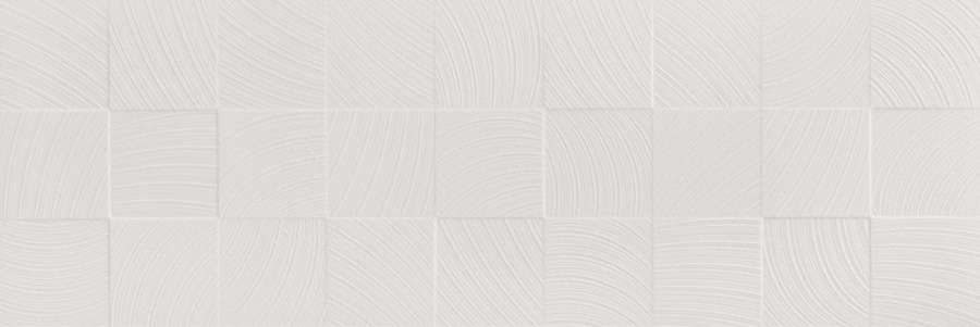 Керамическая плитка Peronda Sense Feeling-G/R 20509, цвет серый, поверхность структурированная, прямоугольник, 333x1000
