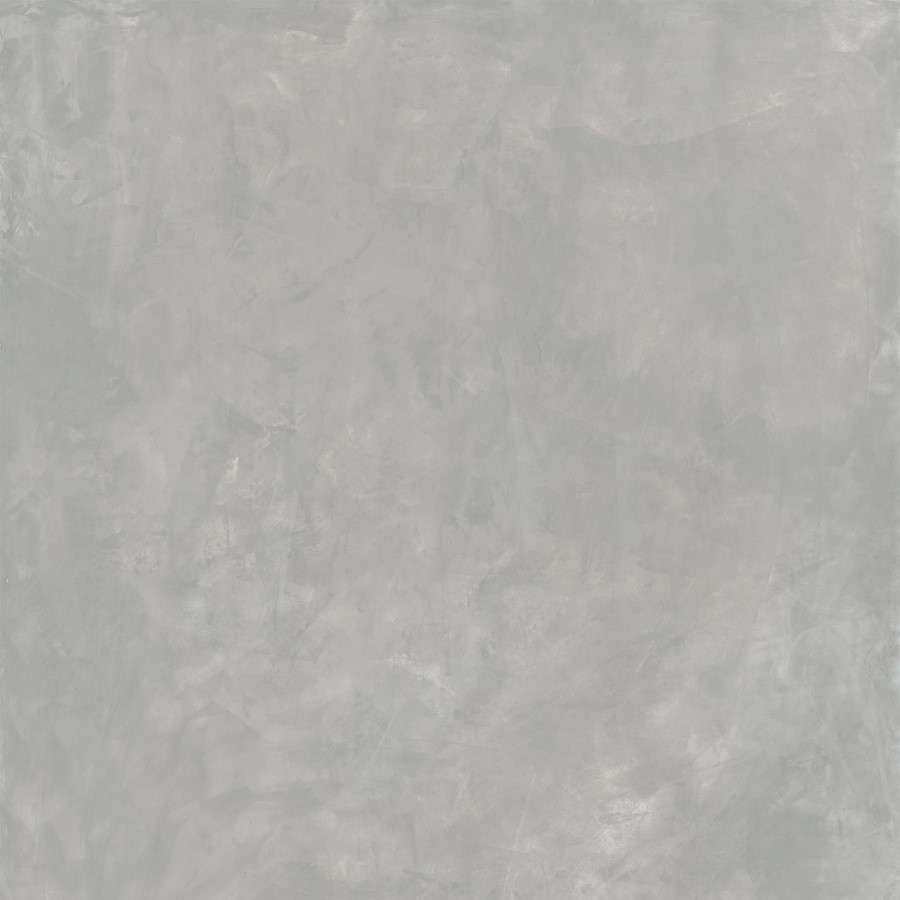 Керамогранит Caesar Join Levity AFI5, цвет серый, поверхность матовая, квадрат, 800x800