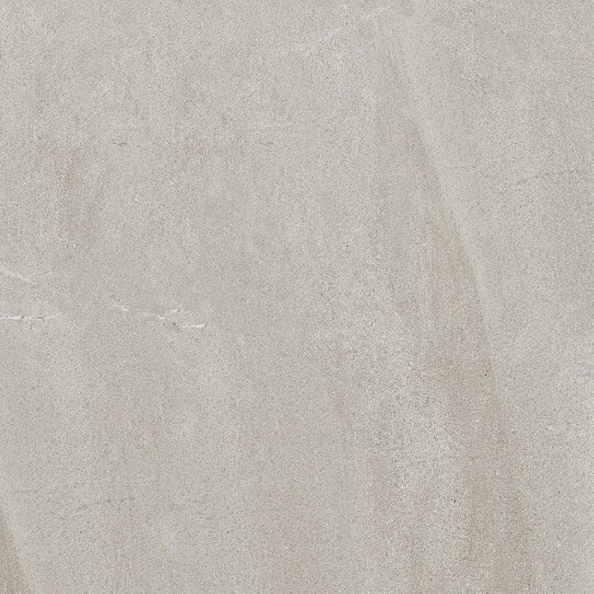 Керамогранит Savoia Sintra White Ret., цвет серый, поверхность матовая, квадрат, 600x600
