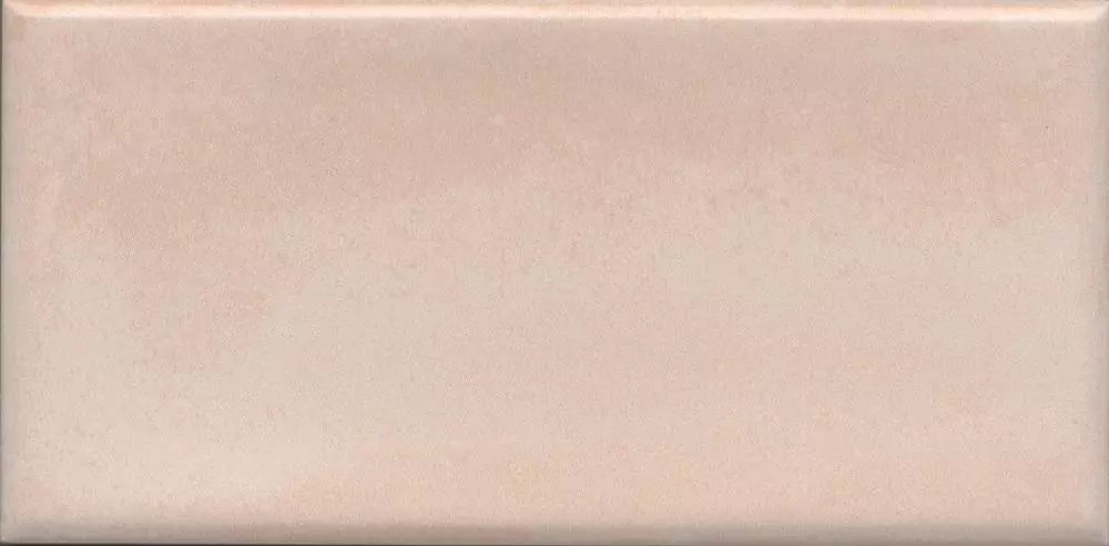 Керамическая плитка Kerama Marazzi Монтальбано розовый светлый матовый 16088, цвет розовый, поверхность матовая, прямоугольник, 74x150