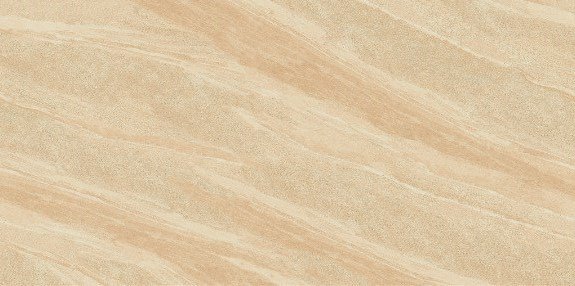 Керамогранит Monalisa Tiles Golden Sandstone 5.5mm Pol 60-120CBP 5687 CM, цвет жёлтый, поверхность полированная, прямоугольник, 600x1200