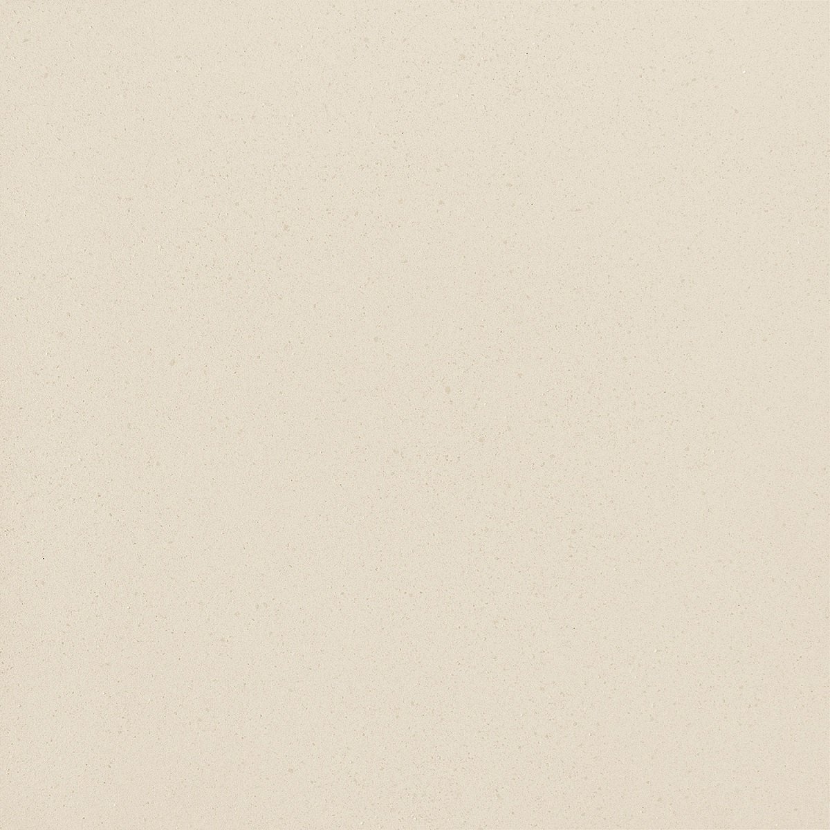 Керамогранит Tubadzin Urban Space Ivory, цвет слоновая кость, поверхность матовая, квадрат, 598x598