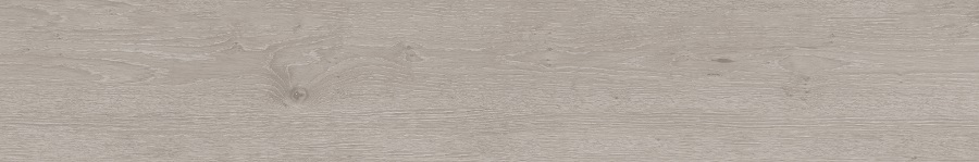 Керамогранит Estima Classic Wood Light Grey CW01 Неполированный 19,4х120х10 39307, цвет серый, поверхность матовая, прямоугольник, 194x1200