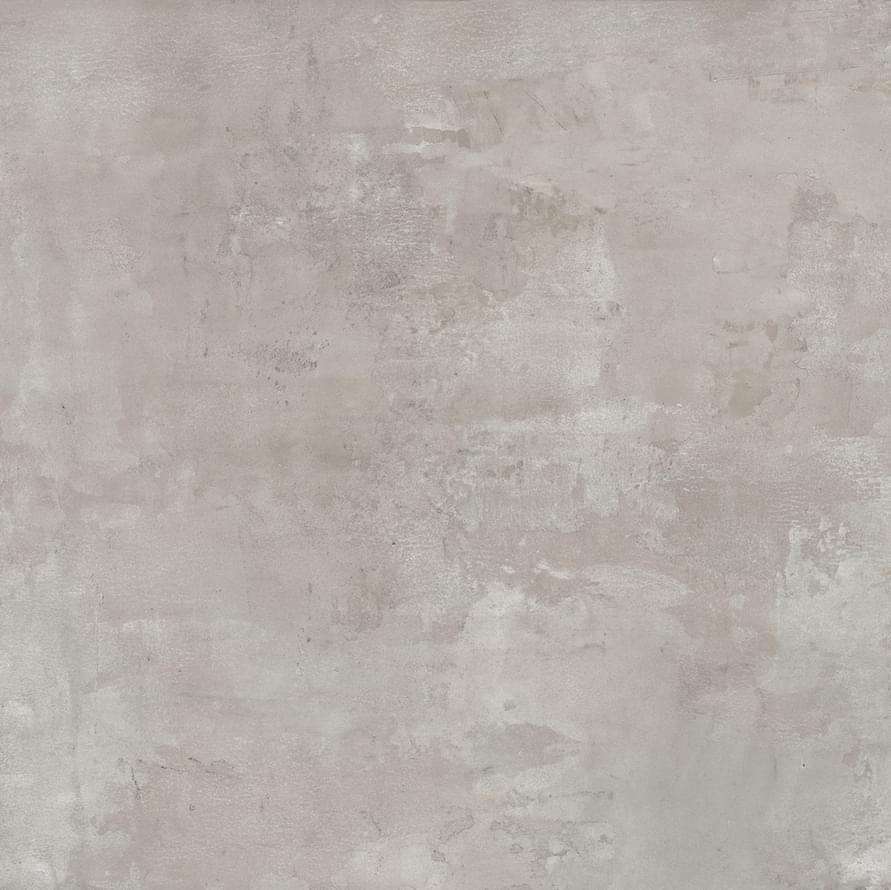 Керамогранит Naxos Pictura Capua Nat.Rett. 124769, цвет серый, поверхность натуральная, квадрат, 600x600