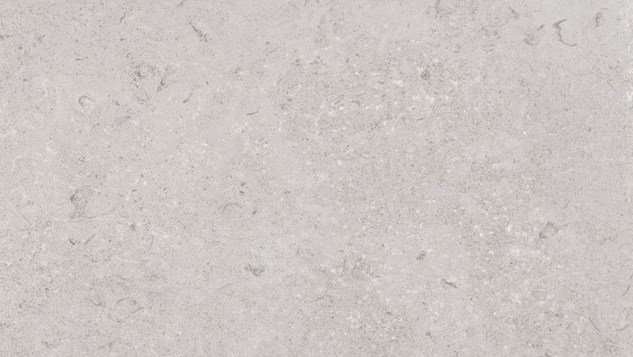 Керамогранит Vallelunga Lit Grigio R10 6000967, цвет серый, поверхность матовая, прямоугольник, 100x150
