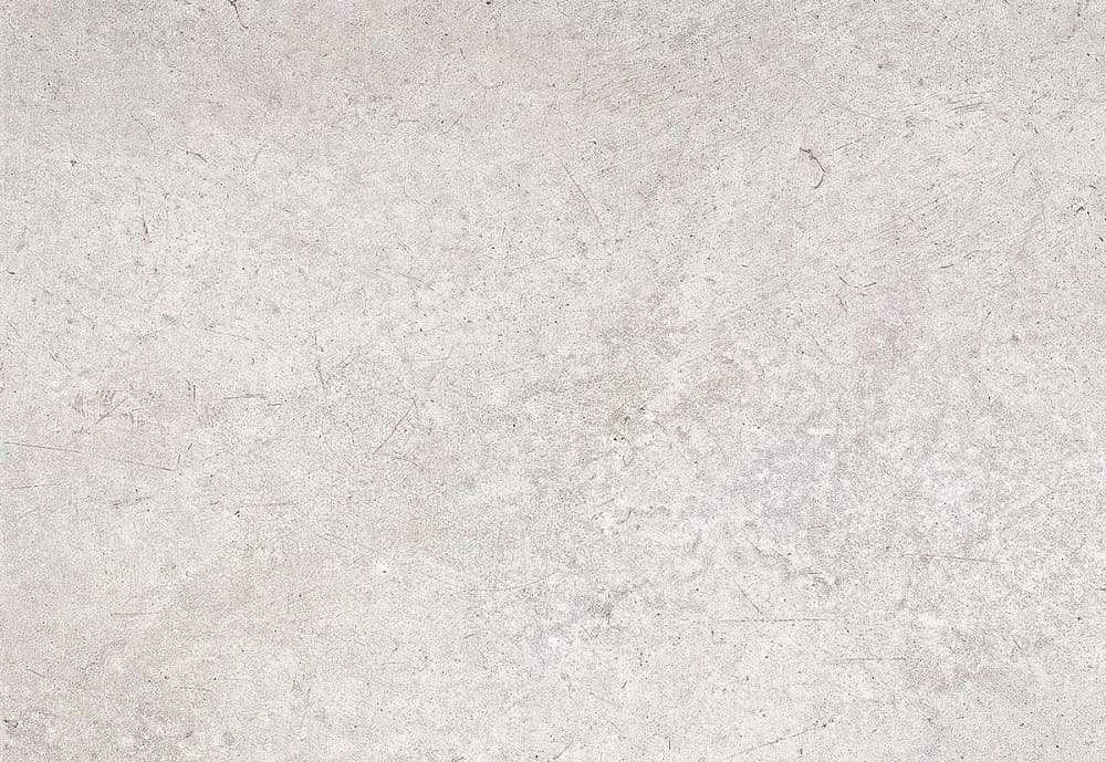 Керамическая плитка Керамин Урбан 1, цвет серый, поверхность матовая, прямоугольник, 275x400