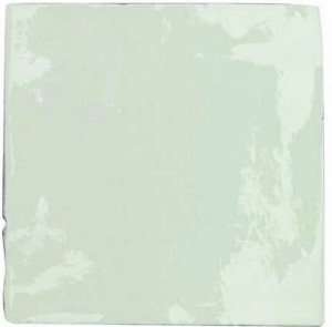 Керамическая плитка Cevica Antic Grey, цвет серый, поверхность глянцевая, квадрат, 130x130
