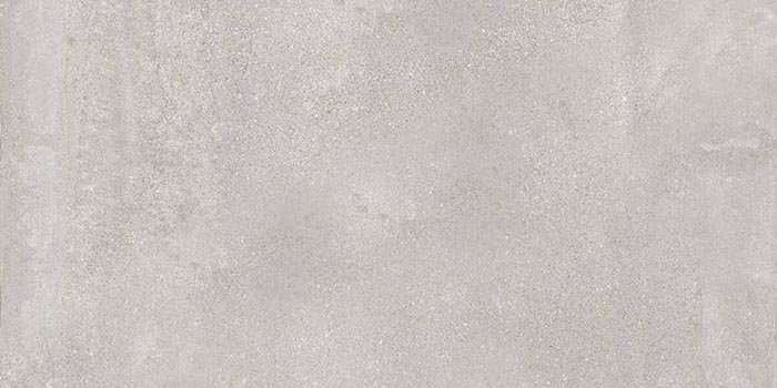 Керамогранит Emilceramica (Acif) Be-Square Concrete Rett ECX5, цвет серый, поверхность матовая, прямоугольник, 400x800