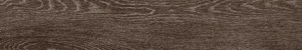 Керамогранит Ergon Tr3Nd Wood Brown E418, цвет коричневый, поверхность матовая, прямоугольник, 200x1200