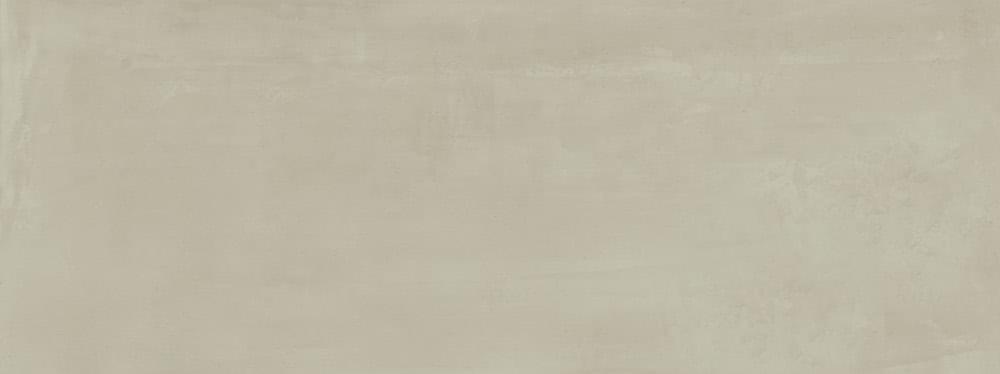 Керамическая плитка Naxos Surface Ash 93353, цвет серый, поверхность матовая, прямоугольник, 312x797