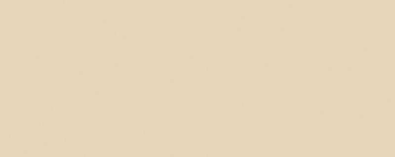 Керамическая плитка Tubadzin W-Colour Vanila, цвет бежевый, поверхность сатинированная, прямоугольник, 298x748