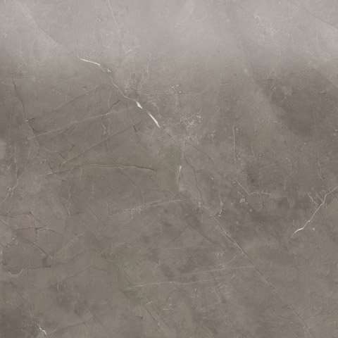 Керамогранит Urbatek Soul Stone Polished C225800521, цвет коричневый, поверхность полированная, квадрат, 594x594