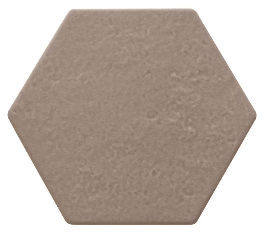 Керамогранит Self Style Extro Cement cex-005, цвет коричневый, поверхность матовая, прямоугольник, 150x170