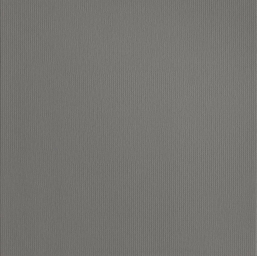 Керамогранит Mutina Pico Downnatural Antracite BOPDN24, цвет серый, поверхность матовая, квадрат, 600x600