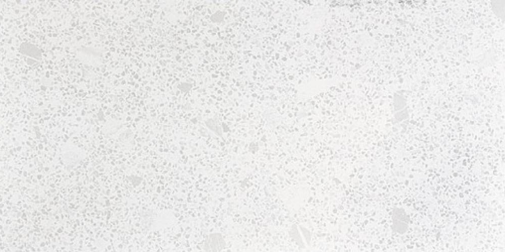 Керамогранит Sanchis Trend Nacar, цвет белый, поверхность матовая, прямоугольник, 600x1200