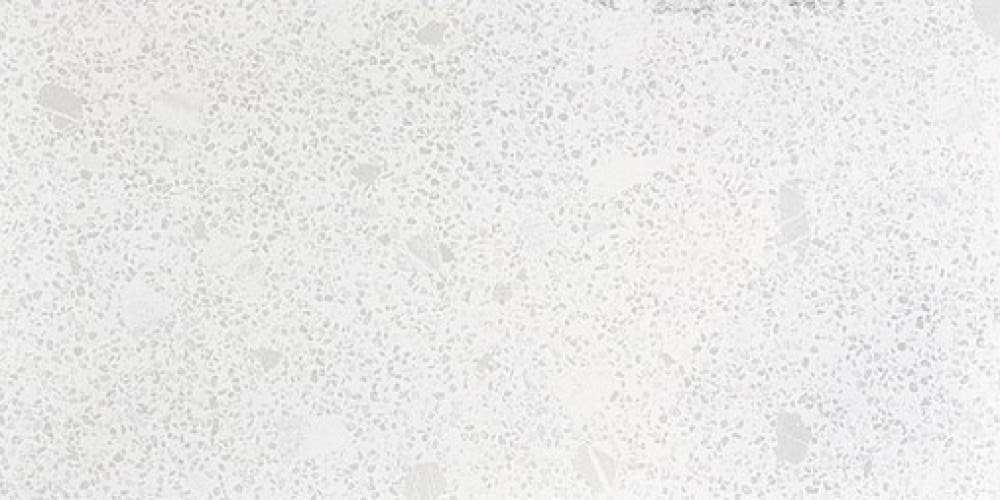 Керамогранит Sanchis Trend Nacar, цвет белый, поверхность матовая, прямоугольник, 600x1200