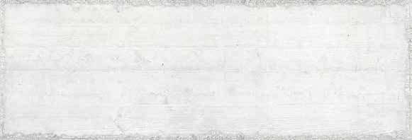 Керамогранит Sant Agostino Form Light CSAFORLI60, цвет серый, поверхность матовая, прямоугольник, 600x1800