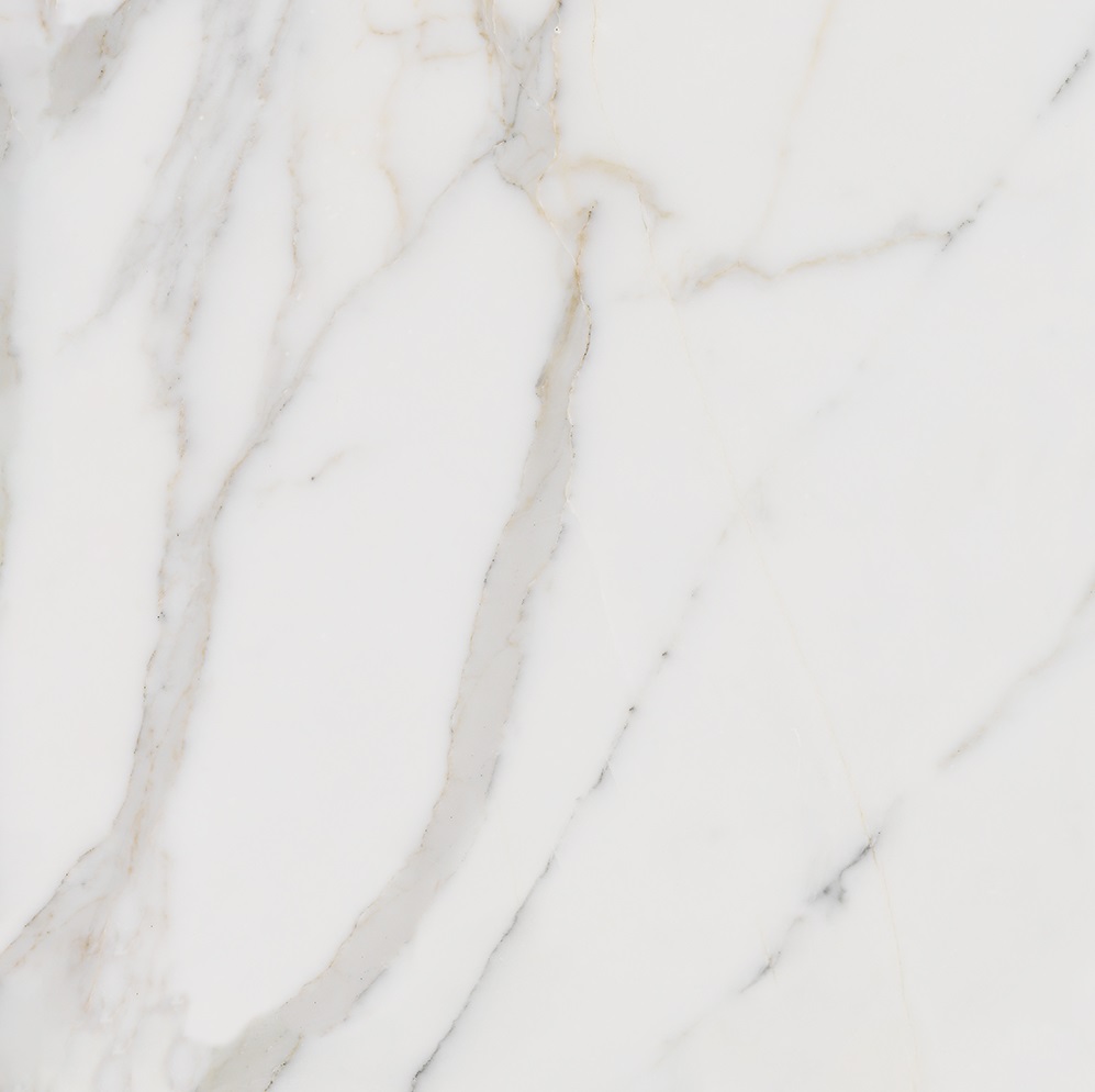 Керамогранит Идальго Паллисандро Гриджио LR, цвет серый, поверхность лаппатированная, квадрат, 600x600
