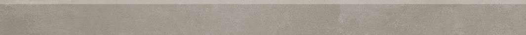 Бордюры Imola AZMA BT90AG, цвет серый, поверхность матовая, прямоугольник, 60x900
