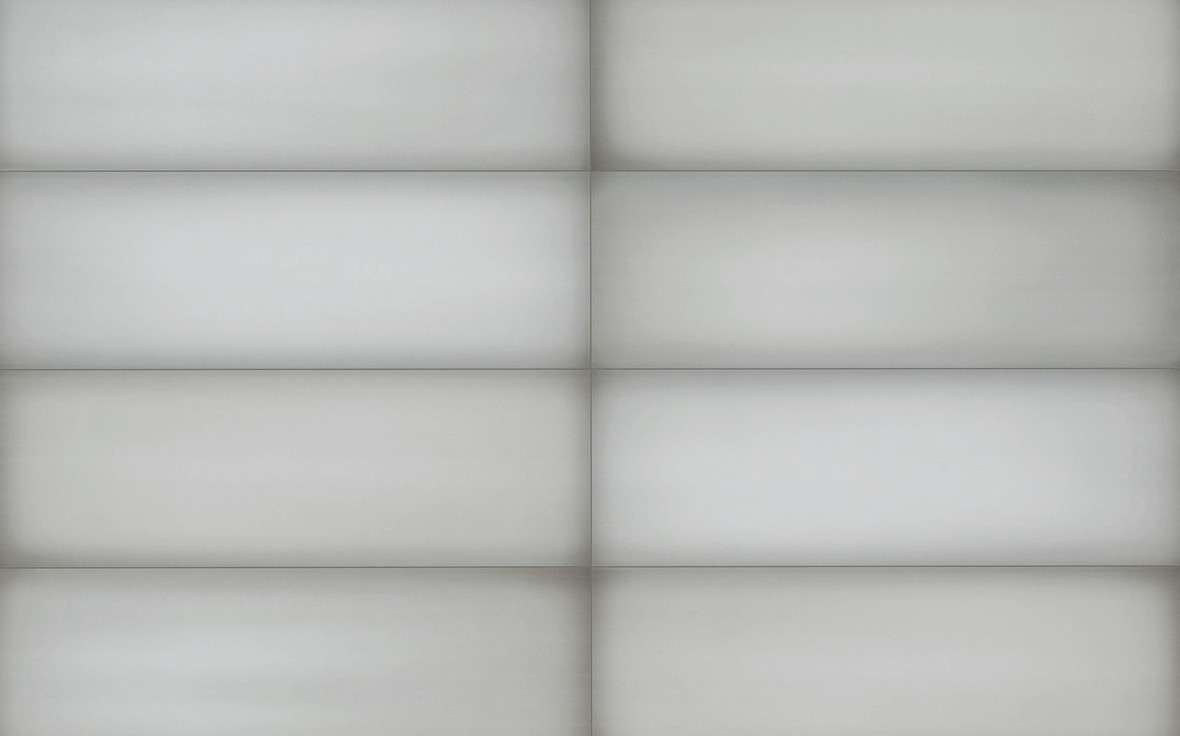 Керамическая плитка Iris Slide Grey Naturale 754897, цвет серый, поверхность натуральная, прямоугольник, 100x300