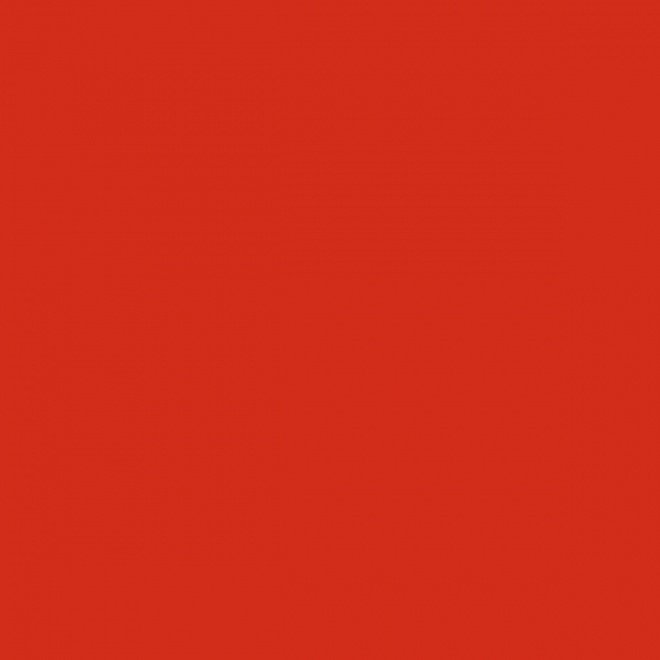 Вставки Kerama Marazzi Вставка Граньяно красный 5260\9, цвет красный, поверхность глянцевая, квадрат, 49x49