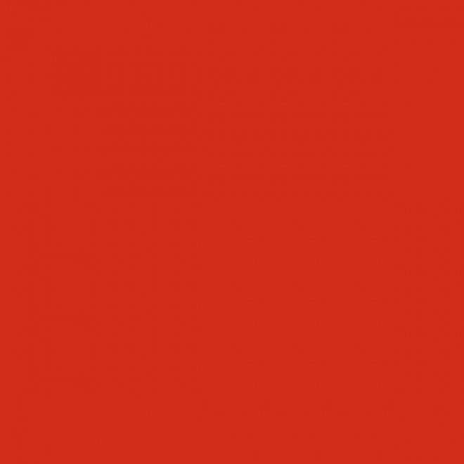 Вставки Kerama Marazzi Вставка Граньяно красный 5260\9, цвет красный, поверхность глянцевая, квадрат, 49x49