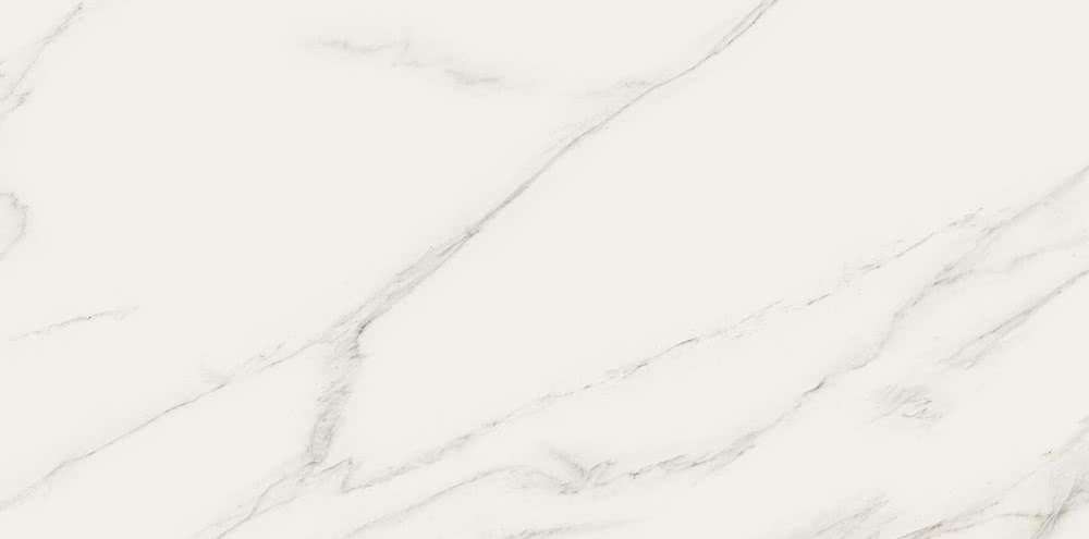 Керамогранит Piemme Marmi-Reali Mat Carrara 00378, цвет бежевый, поверхность матовая, прямоугольник, 300x600
