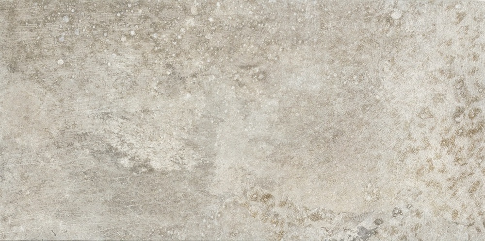 Керамогранит Cir Molo Audace Grigio Di Scotta, цвет серый, поверхность матовая, прямоугольник, 200x400