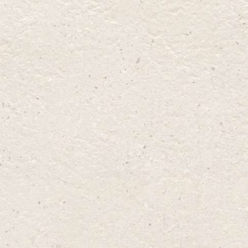 Керамогранит Tubadzin P-Integrally Light Grey STR, цвет серый, поверхность матовая, квадрат, 598x598