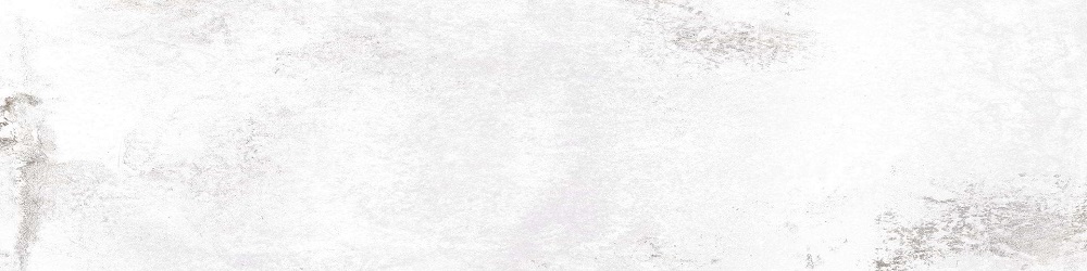Керамогранит Viva Narciso Perla Lappato Lucido EGSF, цвет серый, поверхность глянцевая лаппатированная, прямоугольник, 150x600