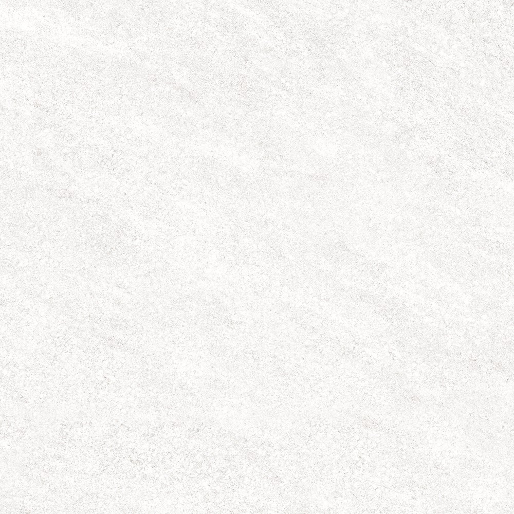Керамогранит Peronda Nature White Sf/60X60/C/R 25764, цвет белый, поверхность матовая, квадрат, 600x600