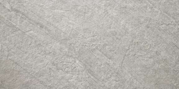 Толстый керамогранит 20мм Cerrad Testo Silver Rect, цвет серый, поверхность матовая, прямоугольник, 600x1200