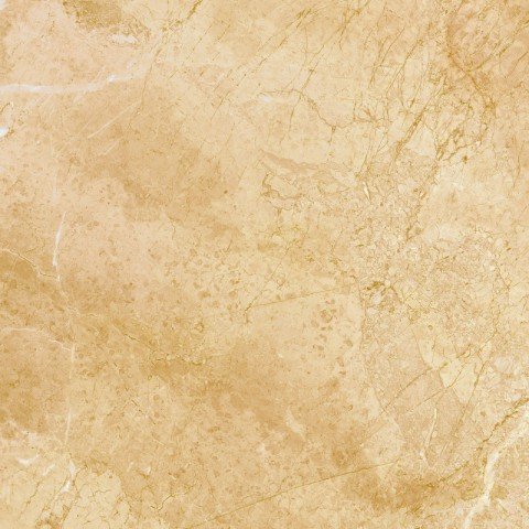 Керамогранит Progres Коста Брава Бежевый NR0070, цвет бежевый, поверхность матовая, квадрат, 600x600