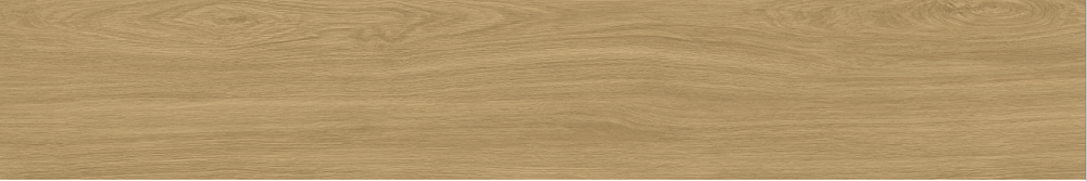 Керамогранит Basconi Home Jatoba Matt Struct BHD-2007, цвет коричневый, поверхность матовая структурированная, прямоугольник, 200x1200