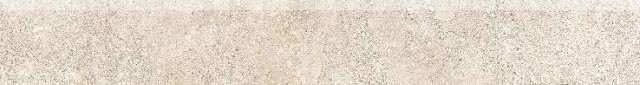 Бордюры Piemme Castlestone Battiscopa Almond Lap. Ret. 00185, цвет бежевый, поверхность лаппатированная, прямоугольник, 80x600