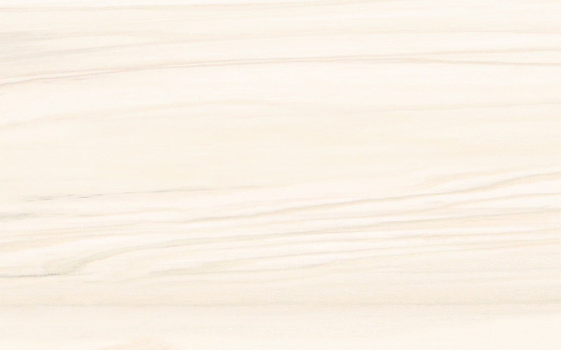 Керамическая плитка Paradyz Nea Beige Sciana, цвет бежевый, поверхность матовая, прямоугольник, 250x400