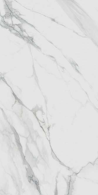 Керамогранит Kerama Marazzi Монте Тиберио лаппатированный SG507102R, цвет белый, поверхность лаппатированная, прямоугольник, 600x1195