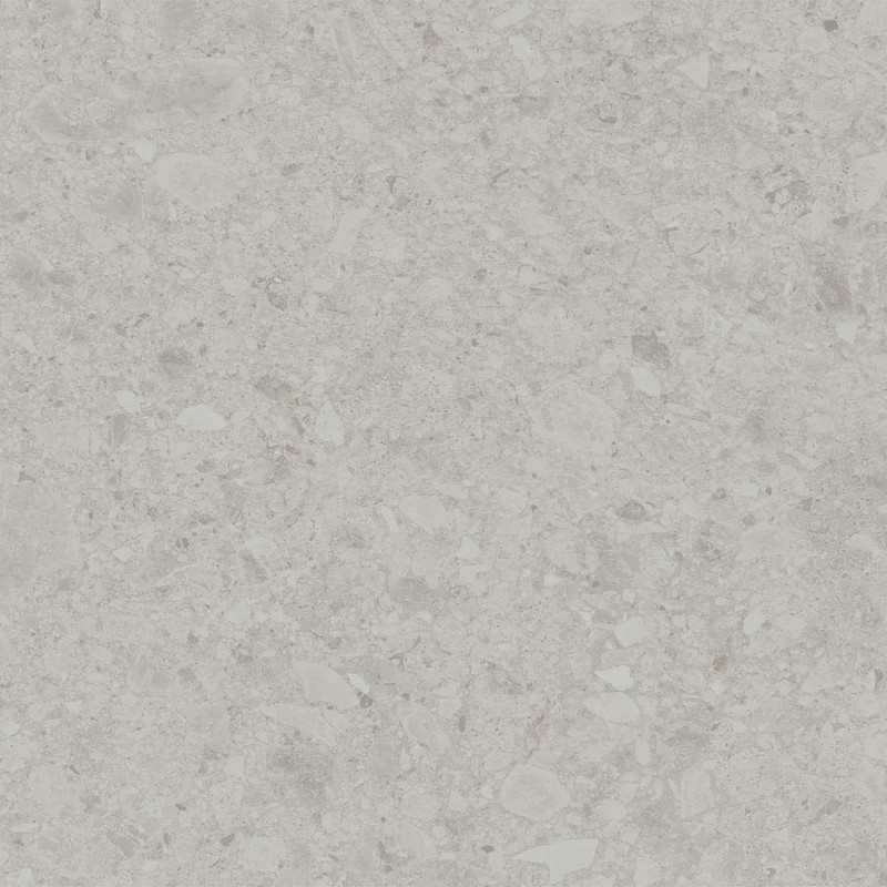 Керамогранит Kerama Marazzi Чеппо ди Гре серый светлый матовый обрезной DD605820R, цвет серый, поверхность матовая, квадрат, 600x600