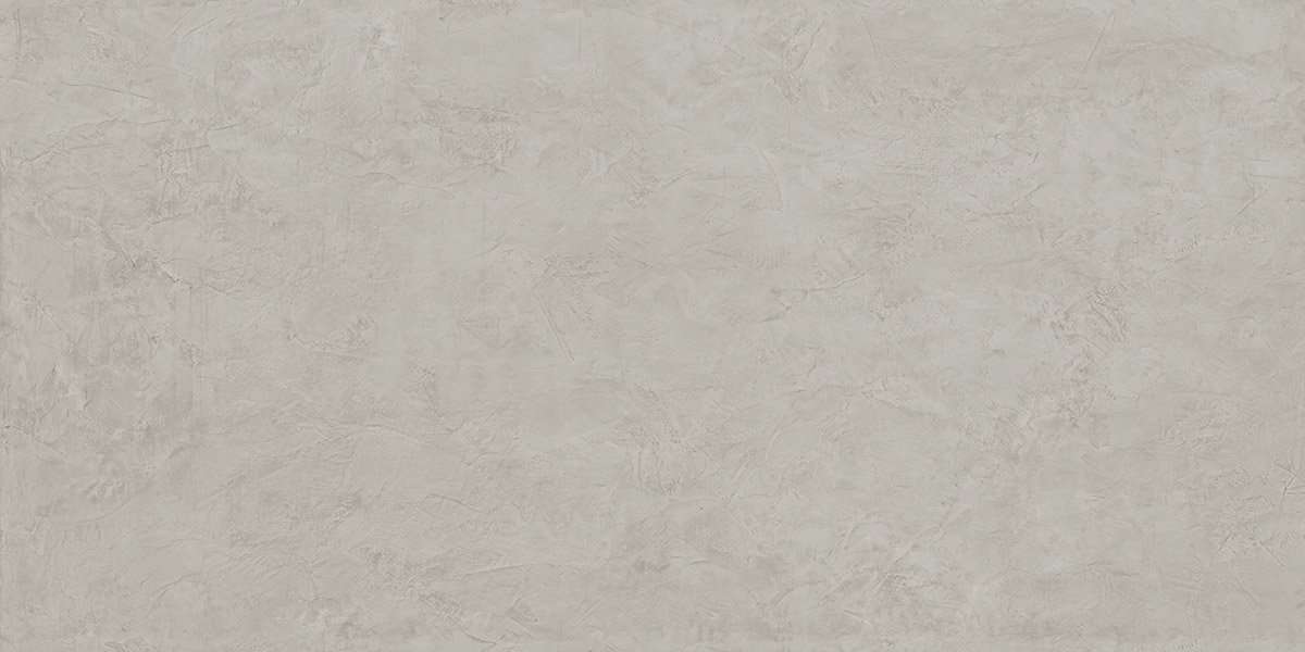 Широкоформатный керамогранит Ava District Grigio Rett. 96022, цвет серый, поверхность матовая, прямоугольник, 1200x2400
