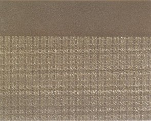 Бордюры Roberto Cavalli Signoria Alzata Noce 557762, цвет коричневый, поверхность матовая, прямоугольник, 200x250