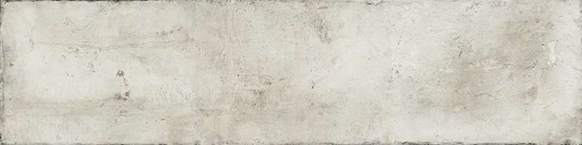 Керамогранит Aparici Terre Ice Natural, цвет серый, поверхность матовая, прямоугольник, 249x1000