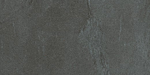 Керамогранит Kerlite Blend Stone Deep Nat Rett 14 mm, цвет серый, поверхность натуральная, прямоугольник, 300x600