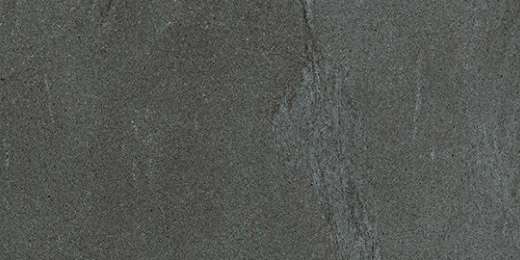 Керамогранит Kerlite Blend Stone Deep Nat Rett 14 mm, цвет серый, поверхность натуральная, прямоугольник, 300x600